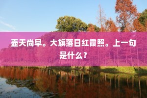 在城多少富豪家，不识明星直到老。下一句是什么？