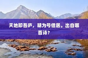 抵多少夫在萧关妾在吴，凤只鸾孤。的释义
