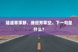 笼夜月梨花庭院，弄春阴杨柳帘栊。全诗是什么？