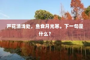 破瓦颓垣的解释