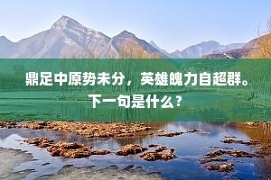 泼新醅分开绿蚁，掬清波荡碎银蟾。的意思及出处