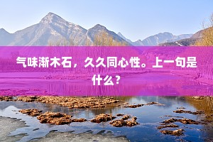 绣ブ舒并宿鸳鸯，雕奁锁双飞凤凰。上一句是什么？