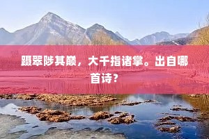 剖心坼肝的成语解释