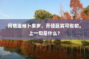 黄庭静玩之无穷，灵源溢探之不足。的解释