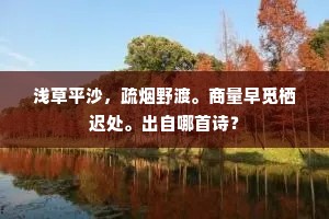 翠袖薄玉臂生寒，金翘乌云堕影。的解释
