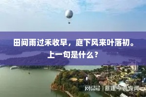 旁搜远绍的释义