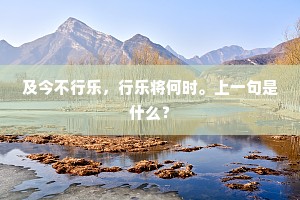 旁文剩义的解释