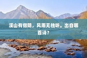 揭手便拈金碗舞，上皇惊笑勃妳儿。的意思及出处