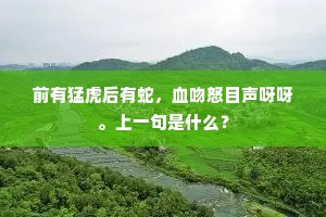入蓬莱行见桑田，看梅花误入桃源。的释义