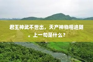 珊瑚树，高数尺，珍奇合在谁家内？的释义