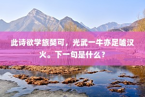 琵琶恨青衫乐天，洞箫寒赤壁坡仙。下一句是什么？