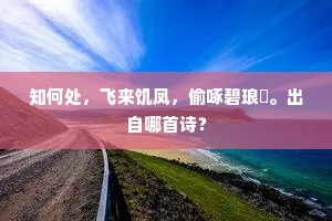 披榛采兰的释义