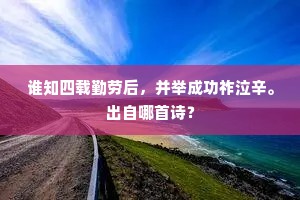 长记上皇和泪听，月明南内更无人。的释义