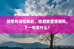 欺人之谈的释义