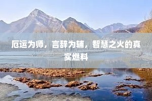炼成玉体乘风去，一道寒光入圣阶。全诗是什么？