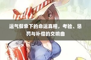 伴庭院黄昏燕子，叹风流天宝环儿。全诗是什么？