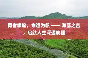 是望月犀牛独自，是穿花鸾凤雄雌。的释义