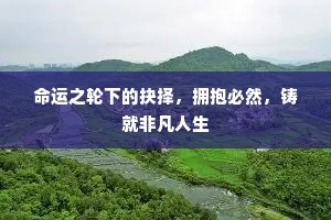 驾驭英雄，能擒能纵，无人出彀中。全诗是什么？