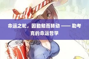 欲斩黄龙，青蛇犹钝，纯阳能几分。的释义