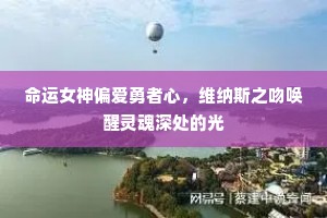 器二不匮的成语解释