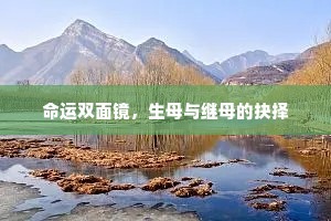 霎时间打成一块，定浮沉煅炼三灾。的意思及出处