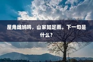 洽博多闻的解释