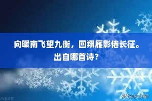 千变万轸的成语解释