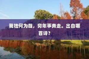 就着这绿蓑，醉呵，向云锦香中卧。上一句是什么？