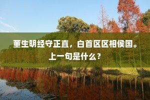 且登楼，试凝眸，眼前景物堪追游。的解释