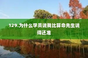 有哪些有个性的座右铭励志（精选40句）