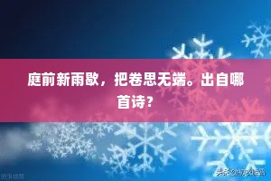 （云）将琴过来，教小姐操一曲咱。的释义