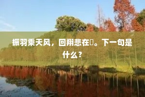 滴滴金杯双劝酒，声声慢唱贺新郎。出自哪首诗？
