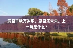 不敢呼为刘文叔，改名为金和秀才。的解释