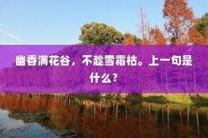轻怜痛惜的解释