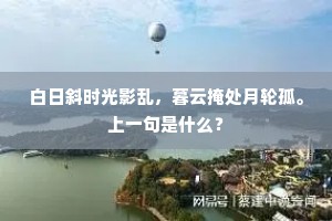 请君入瓮的解释