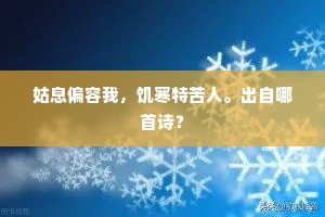 只寻常卖簟篱休，这眷属今无讨处。出自哪首诗？