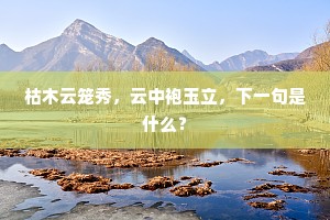 望河桥敛衽频啼，早蓦到长亭短处。的释义