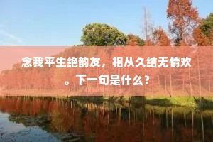穷鼠啮狸的解释