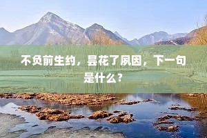 倾肠倒肚的成语解释