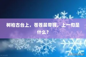采菊浮杯稳坐榻，对南山山色稀奇。的释义