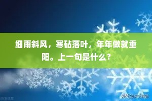 　　摩空赋，醉月觞，无地不疏狂。的意思及出处