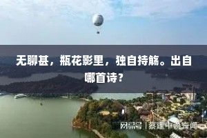 慧眼才开能救苦，眉间放出白毫光。上一句是什么？