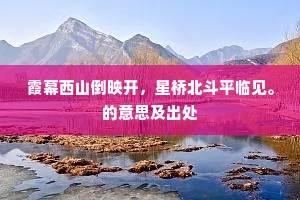 受儿度枕冷衾寒，捱几宵月苦风酸。下一句是什么？