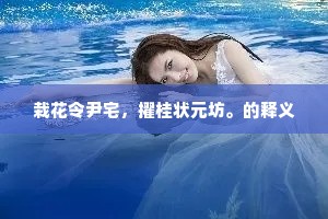 破西川平定干戈，下南交威镇山河。全诗是什么？