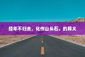 款棹兰舟闲游戏，任无情日月东西。的意思及出处