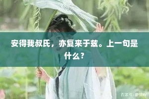 叹功名一张故纸，冒风霜两鬓新丝。的释义