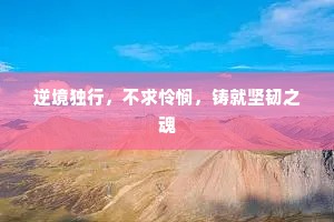 懒寻悟叶把诗题，不似杨花到处飞。出自哪首诗？