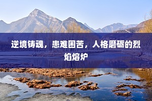 小糟细酒，锦堂晴昼，拚却再扶头。的释义