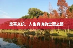 乱云不收，残霞妆就，一片洞庭秋。上一句是什么？