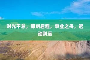 人琴两亡的释义